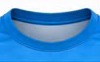 Round Neck