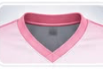 V-Neck