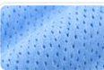 Pindot
