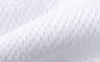 Reverse Eyelet
