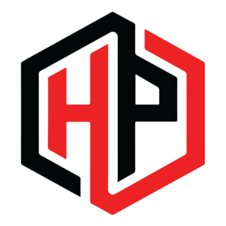 Hotspot Printing