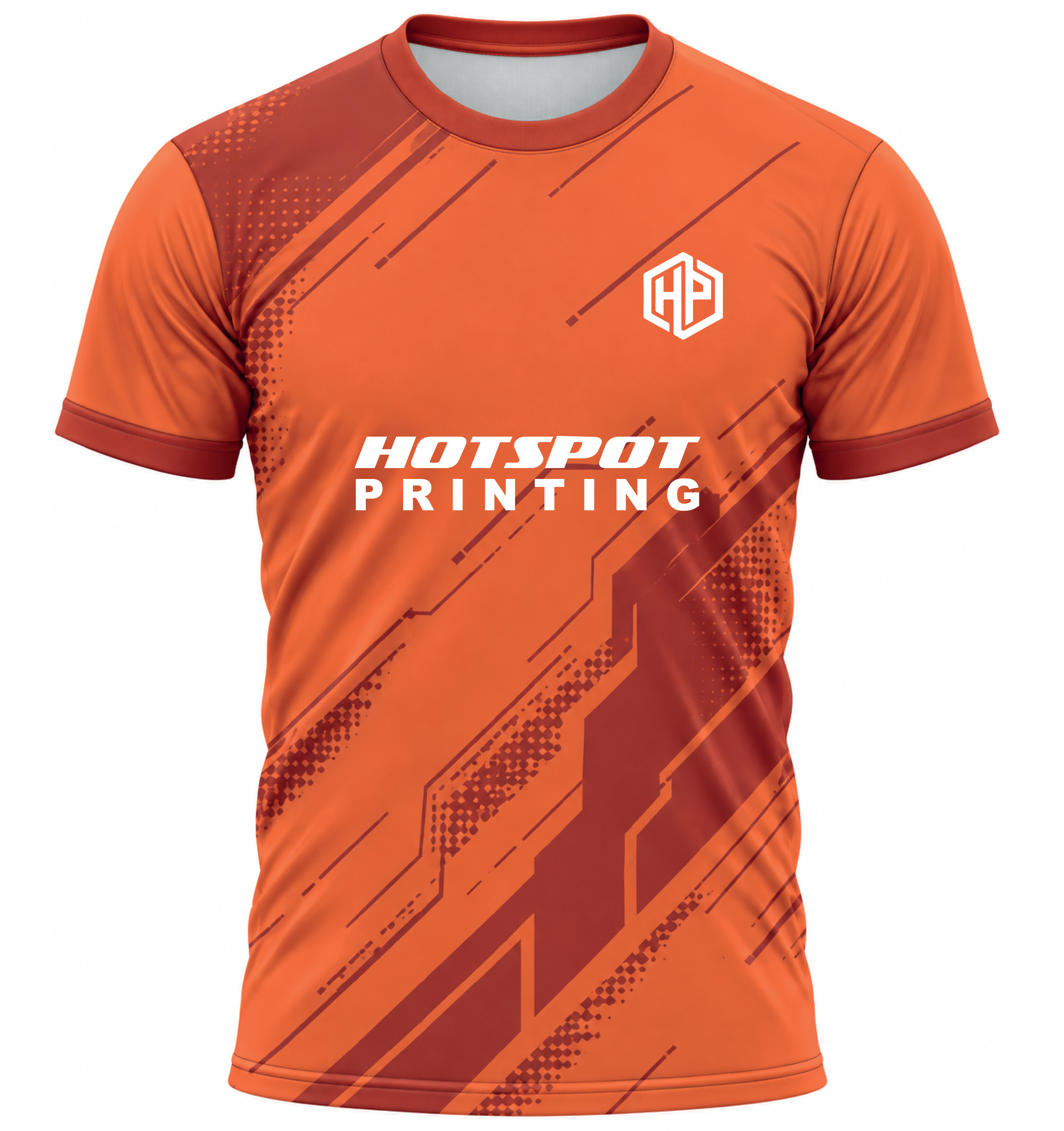 Variasi design 2