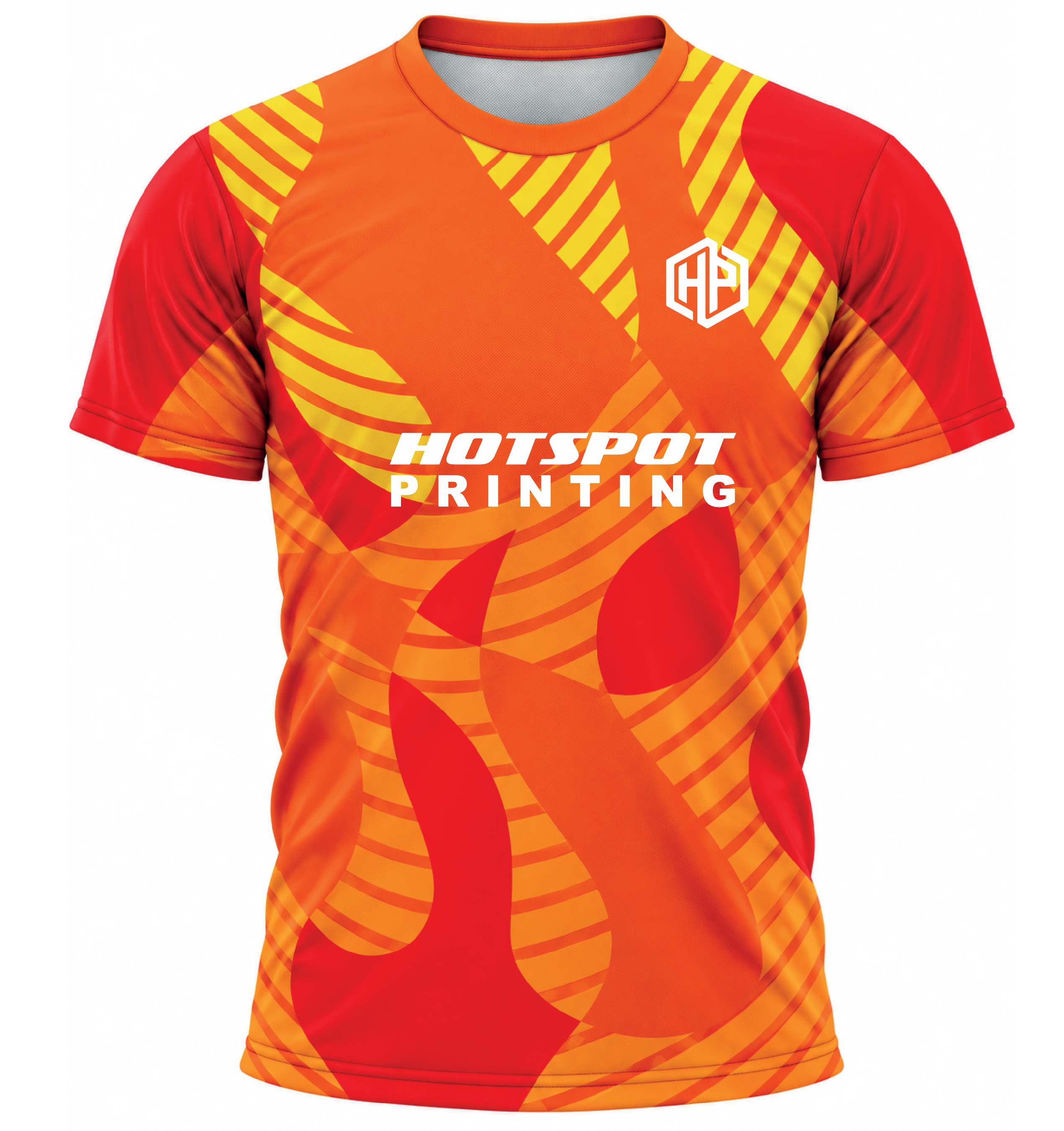 Variasi design 3