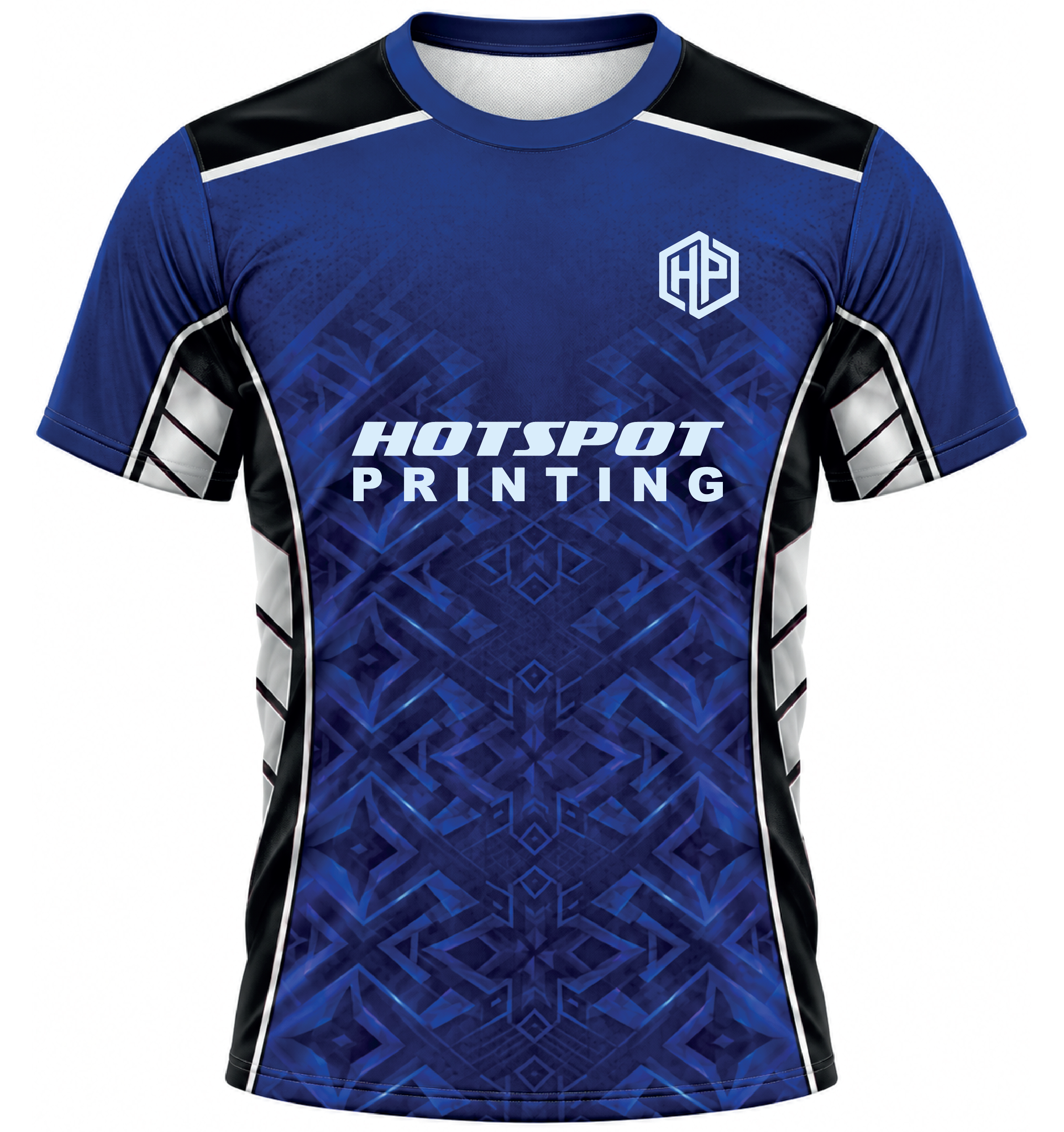 Variasi design 2