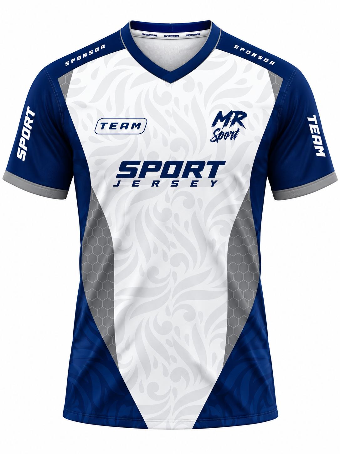Variasi design 3