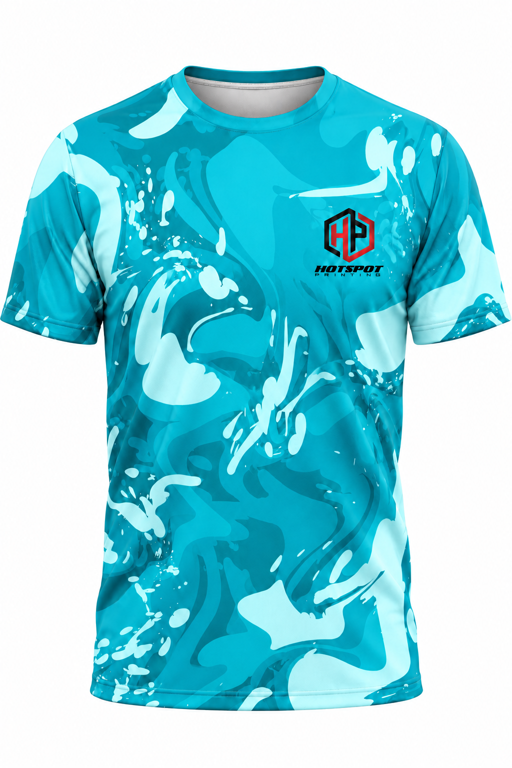 Variasi design 1