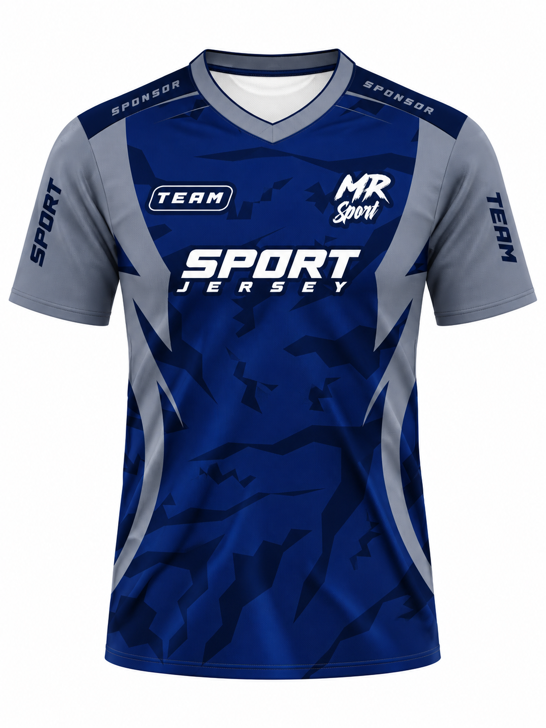 Variasi design 2