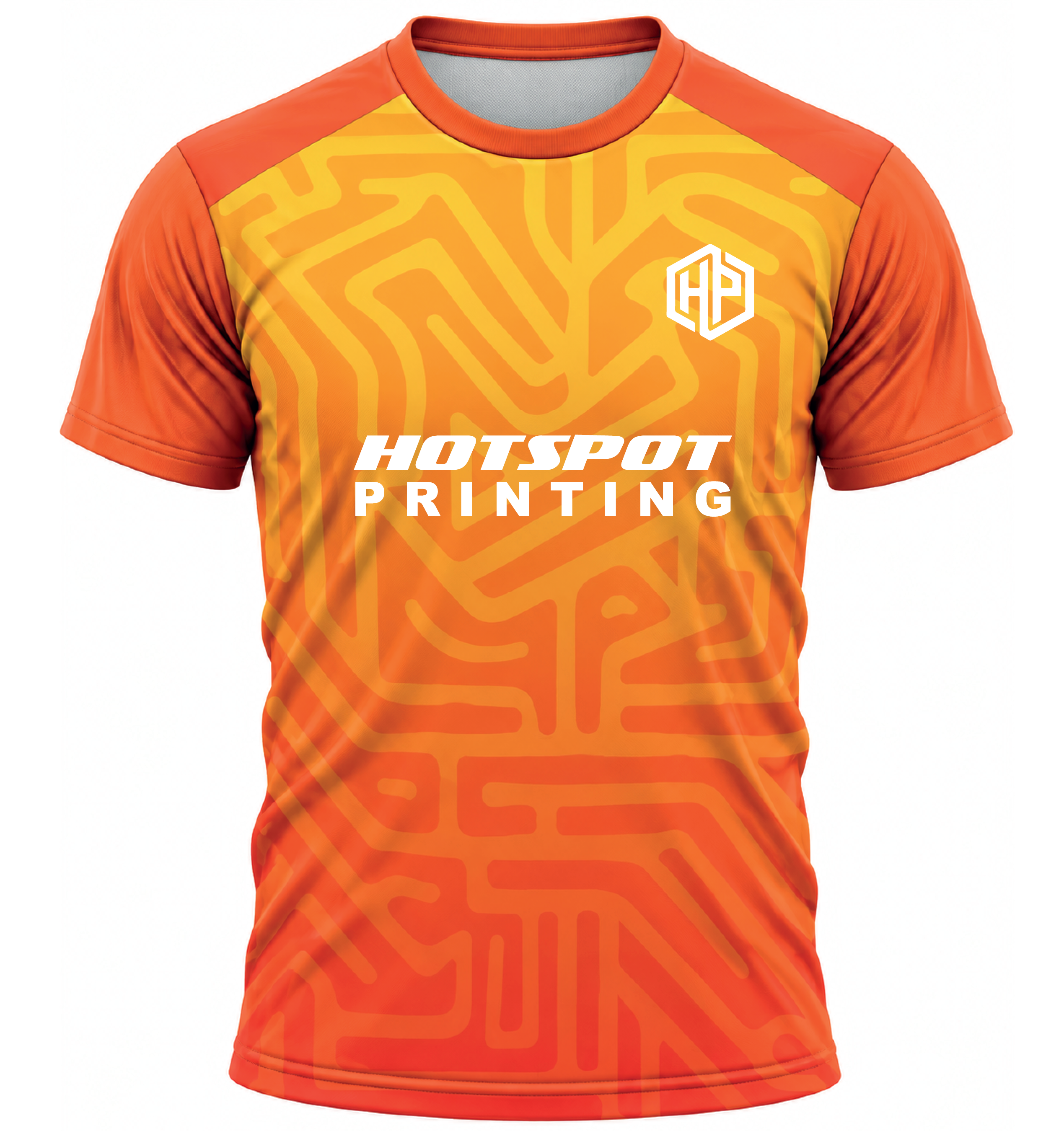 Variasi design 1