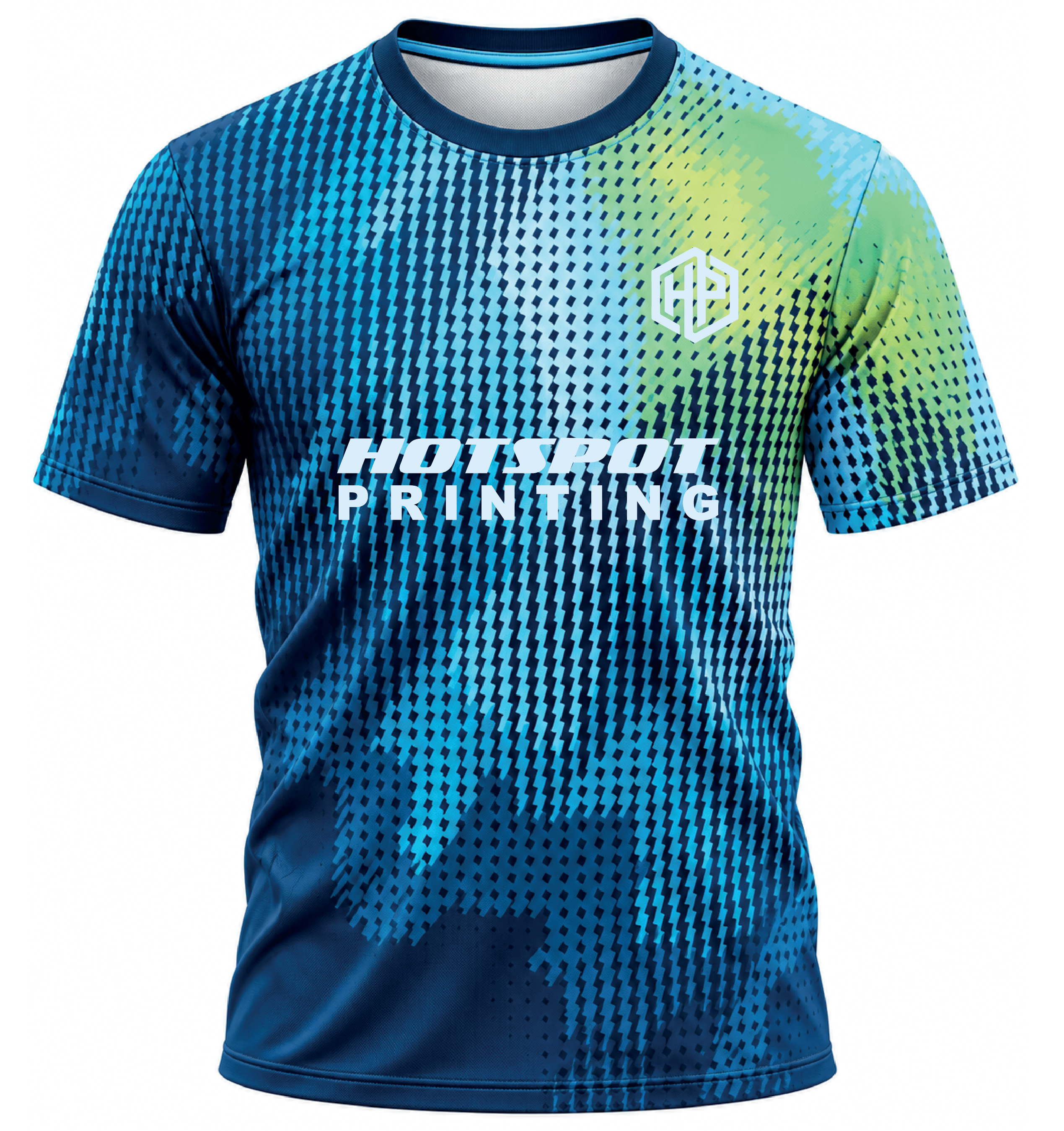 Variasi design 1