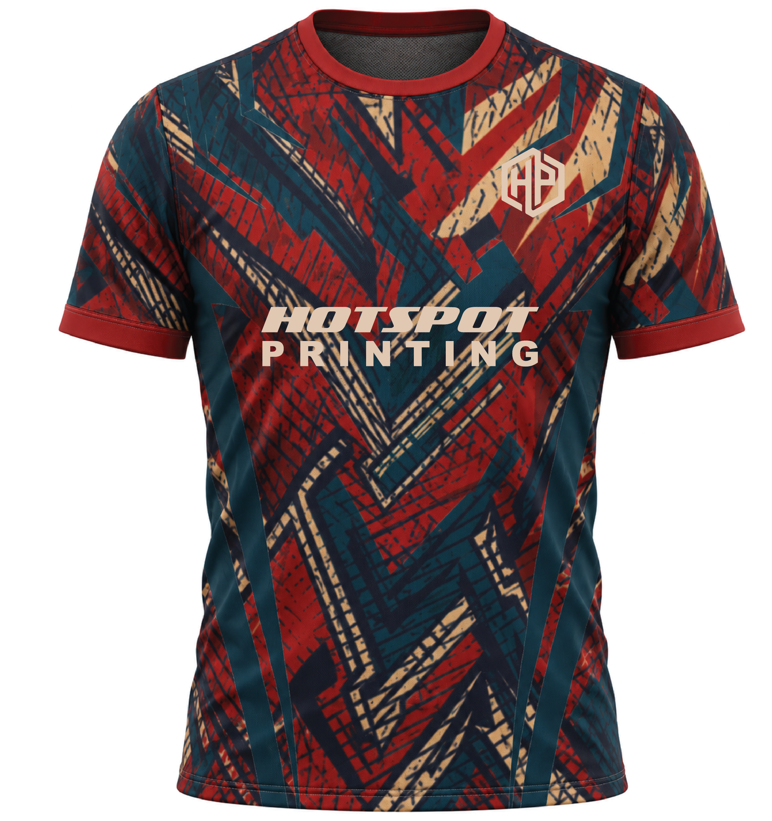 Variasi design 3