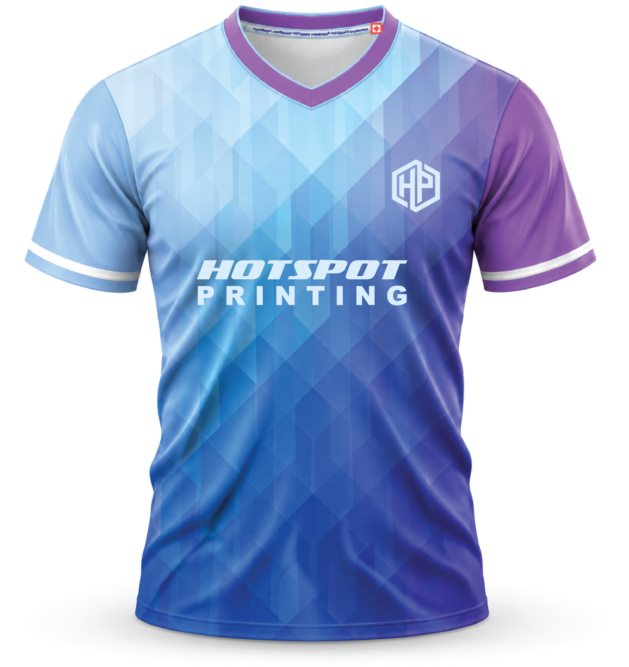 Variasi design 1