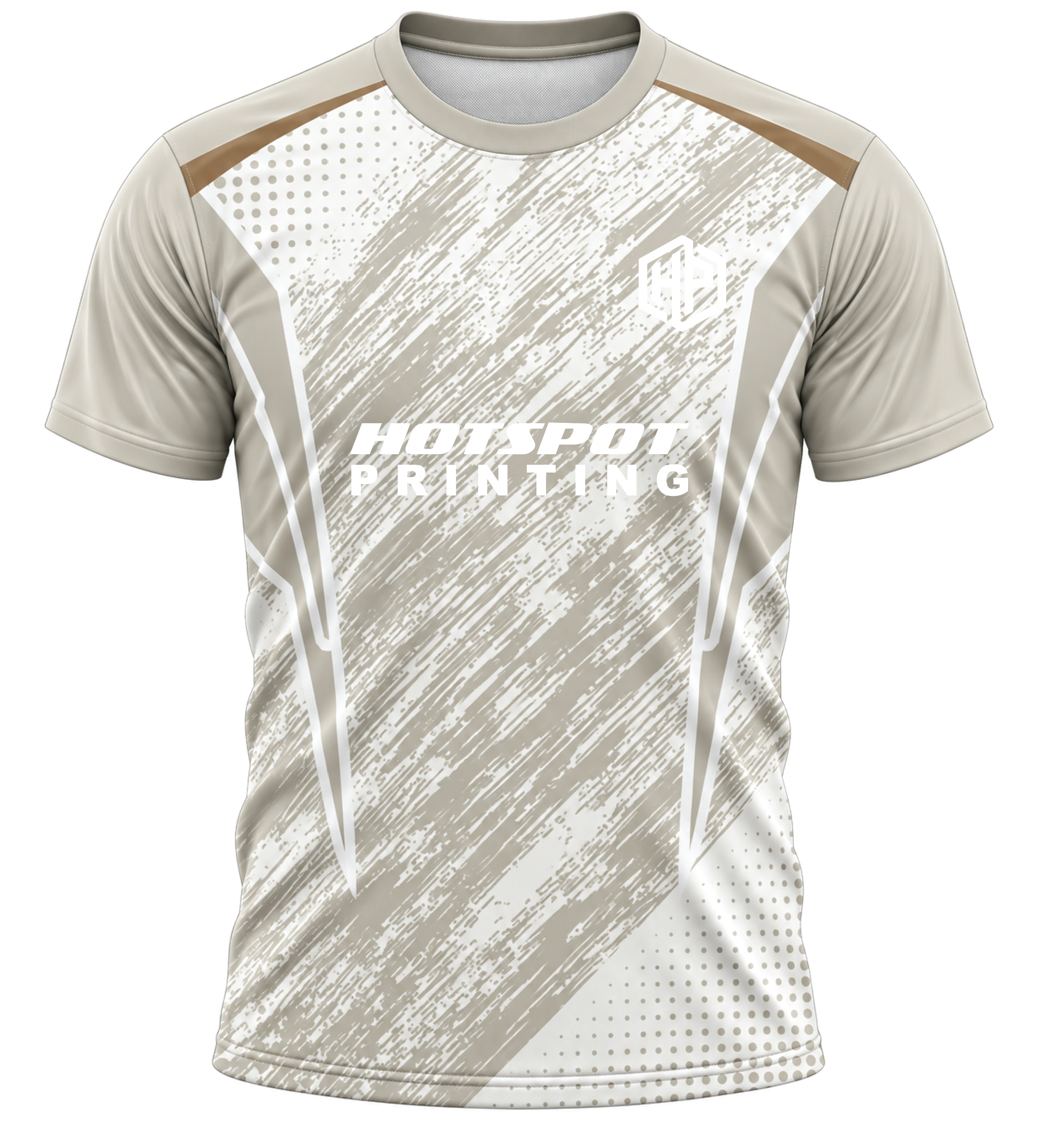 Variasi design 1
