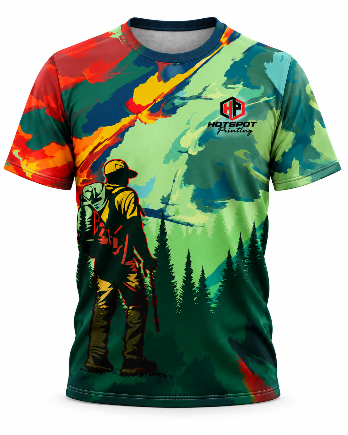 Variasi design 2