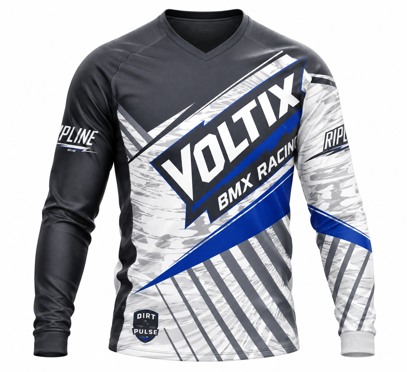 Variasi design 3