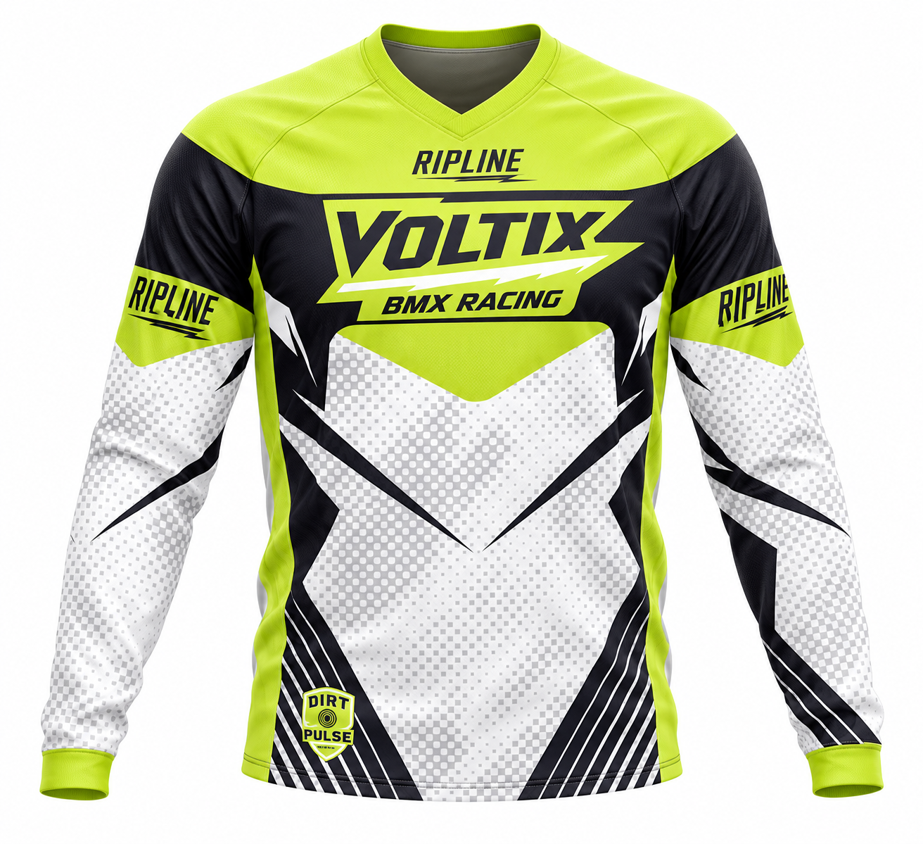Variasi design 1