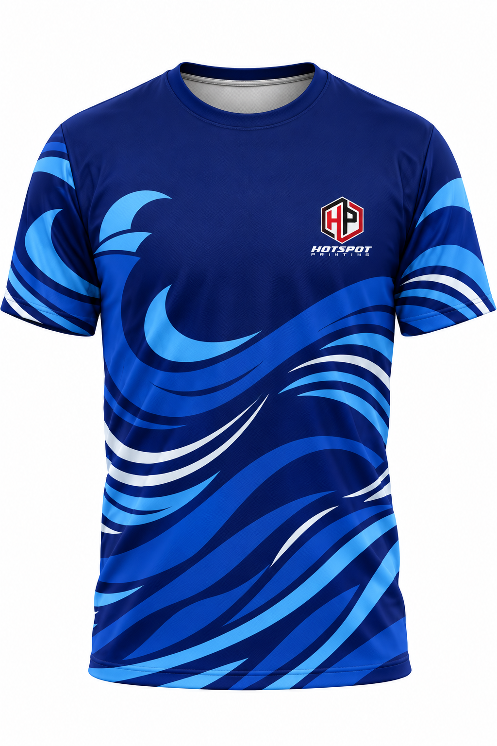 Variasi design 2