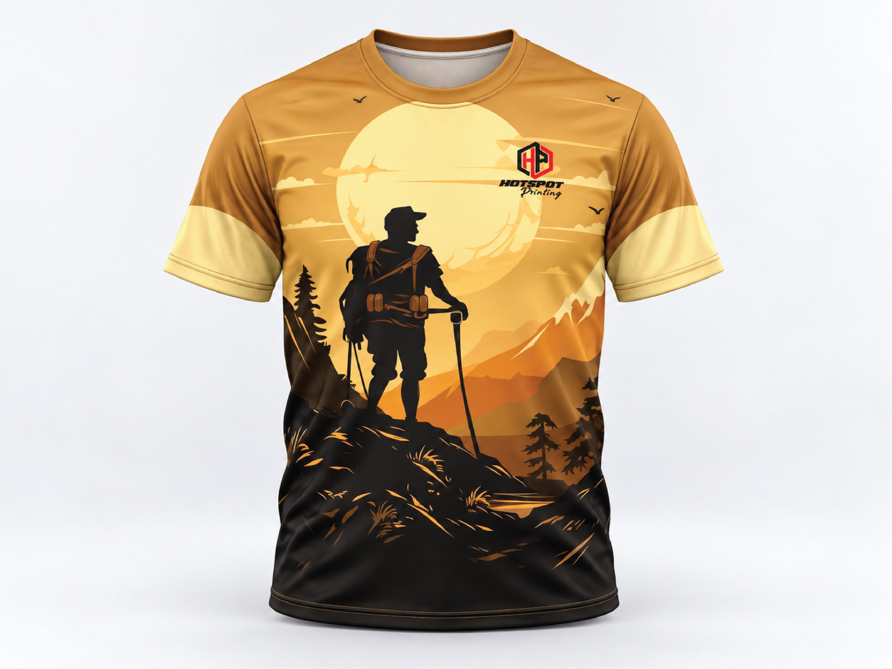 Variasi design 3