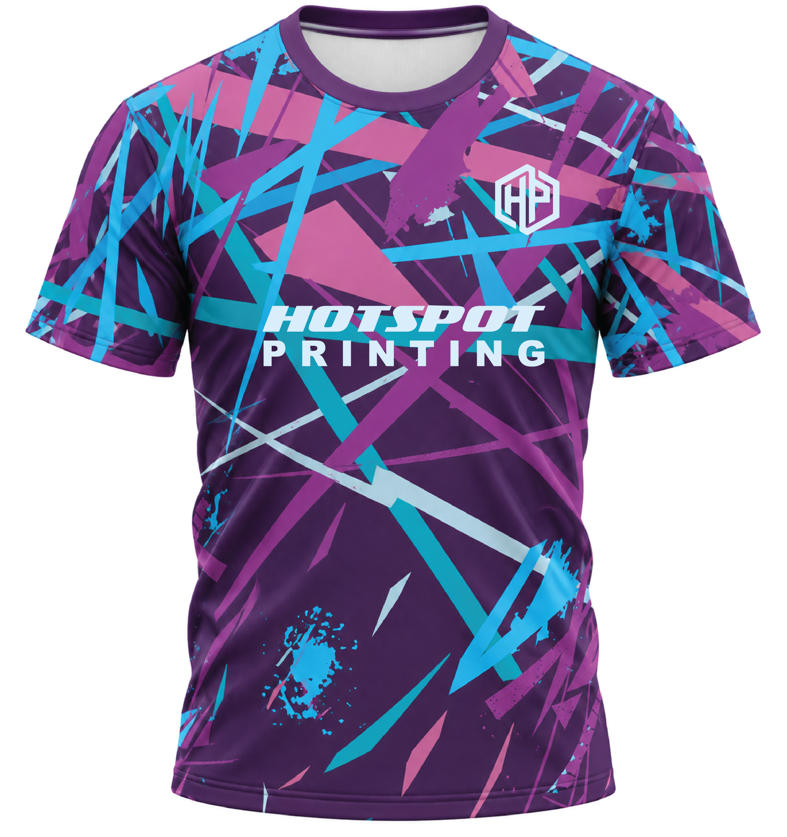 Variasi design 3