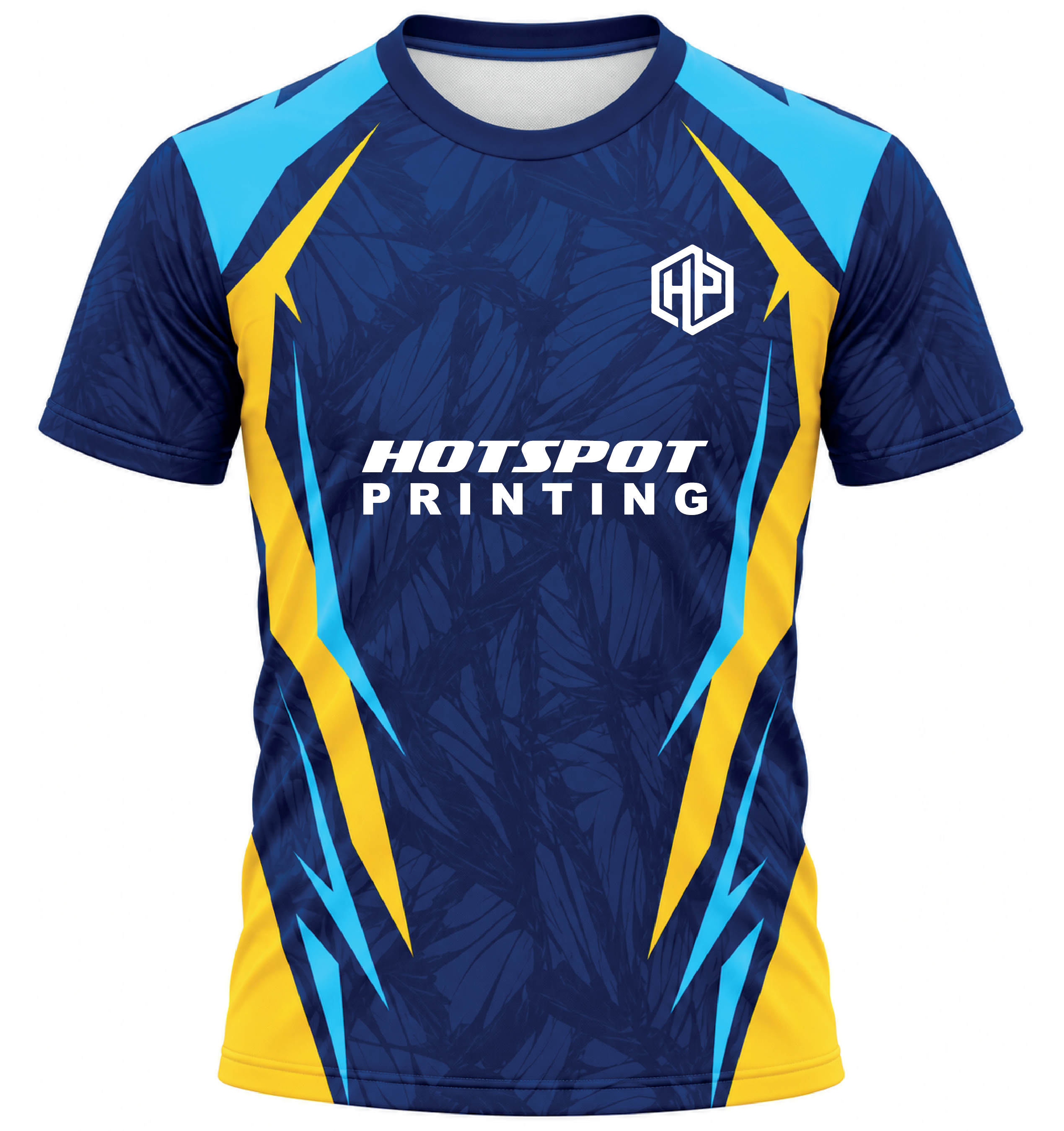 Variasi design 3