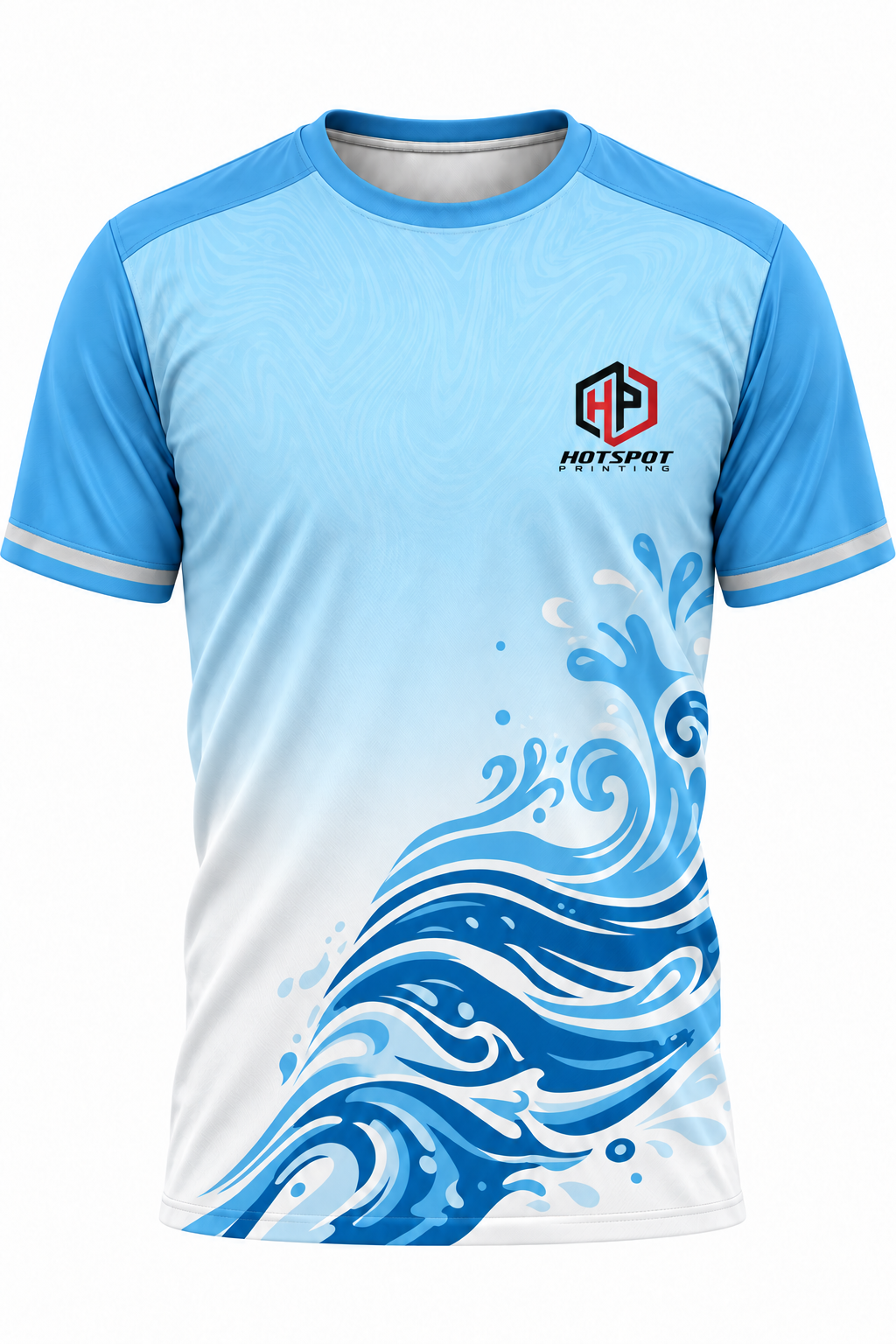 Variasi design 4