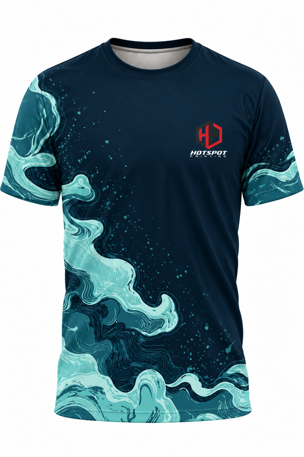 Variasi design 3