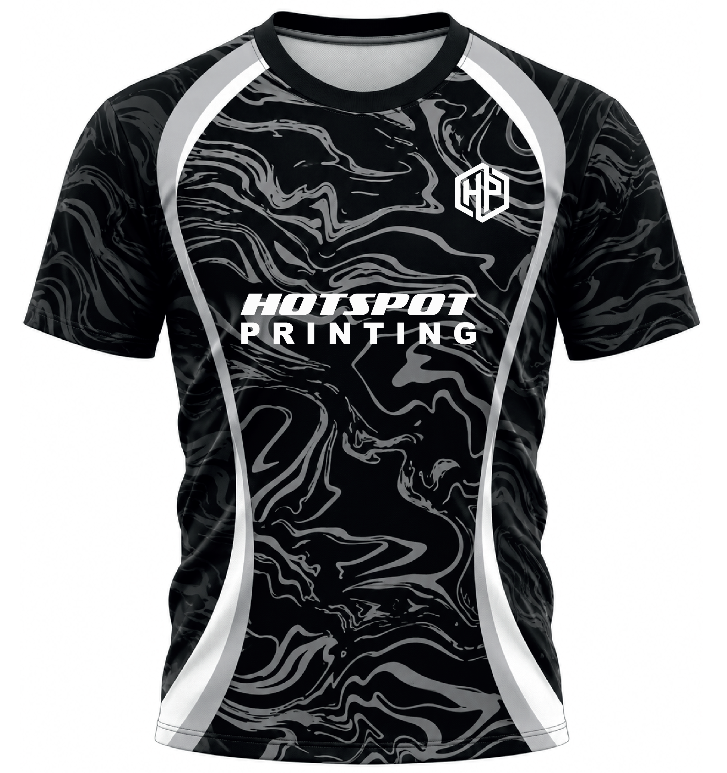 Variasi design 1