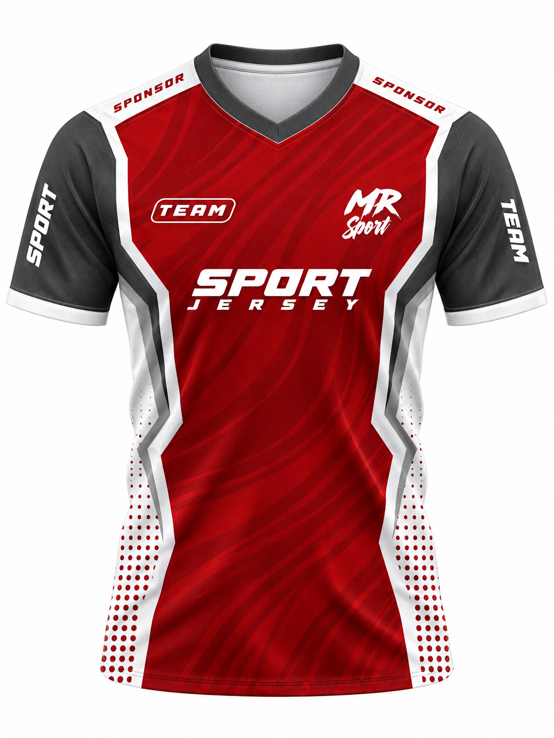 Variasi design 1