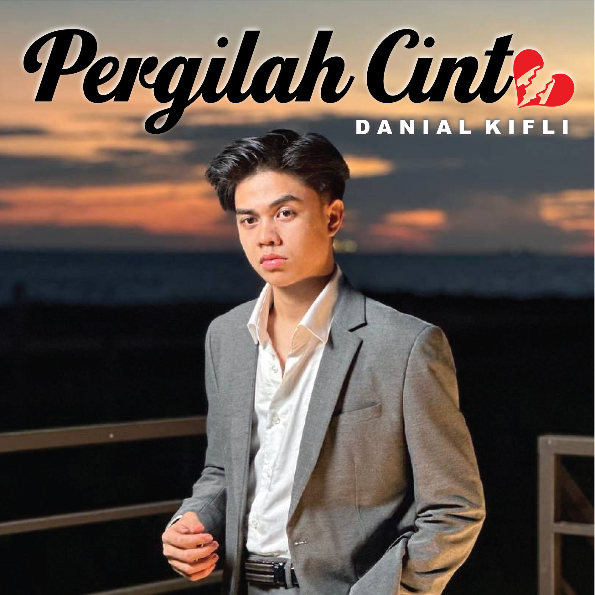Danial Kifli di kilang hotspotprinting